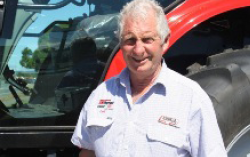 Cyril Butler Cyril Butler